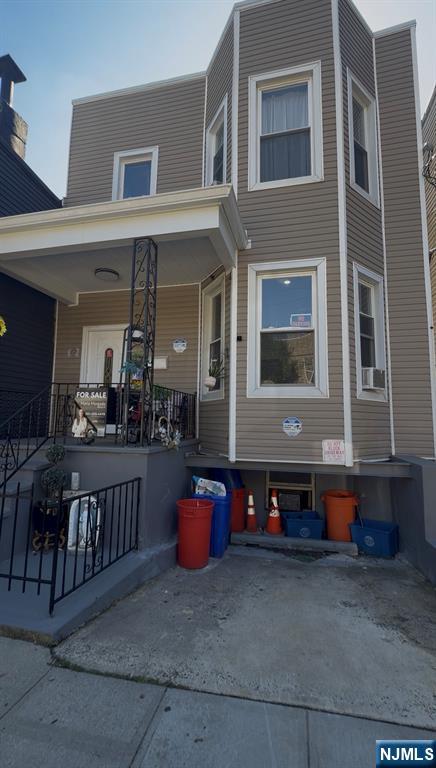517 Monastery Place - Photo 1