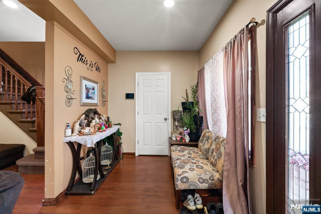 39-41 Richmond Avenue - Photo 3