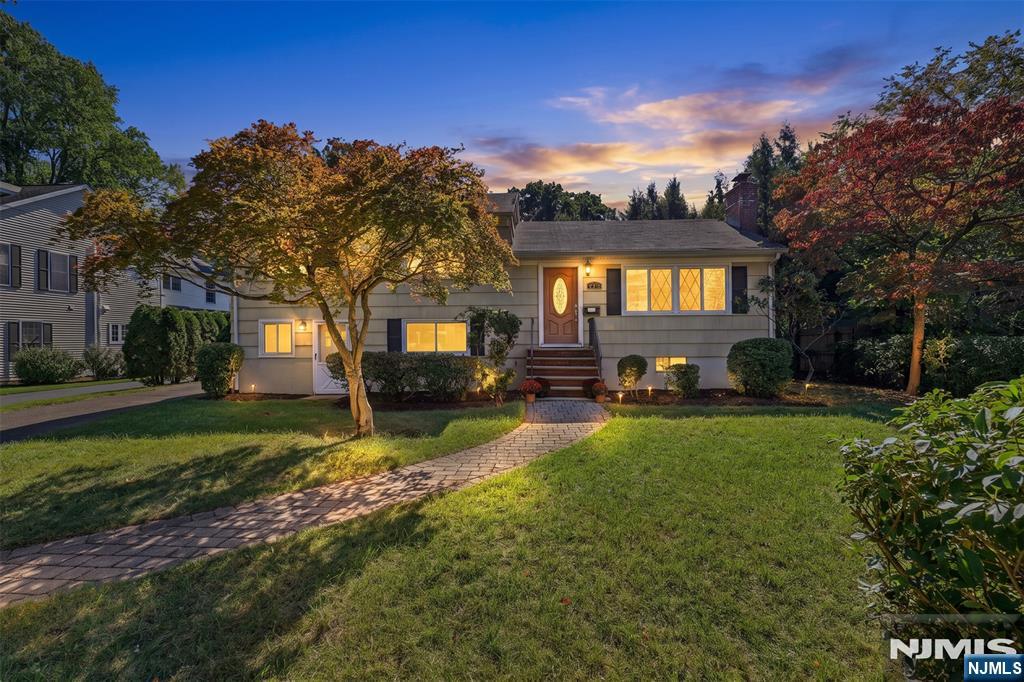 618 Shelton Road - Photo 1