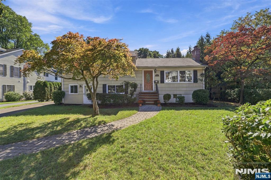618 Shelton Road - Photo 2