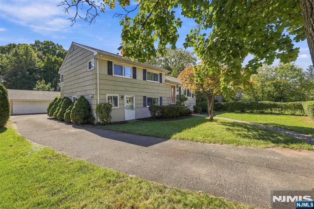 618 Shelton Road - Photo 3