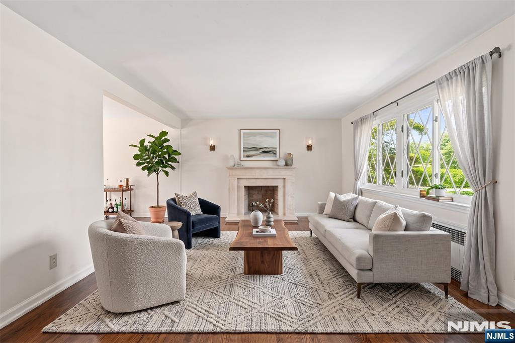 618 Shelton Road - Photo 4