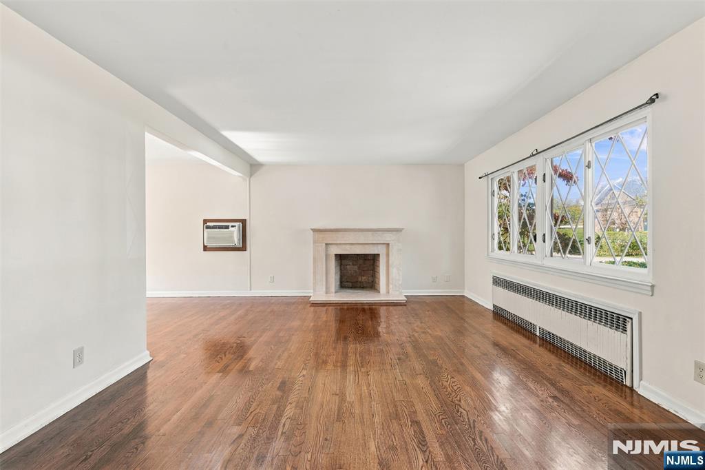 618 Shelton Road - Photo 5