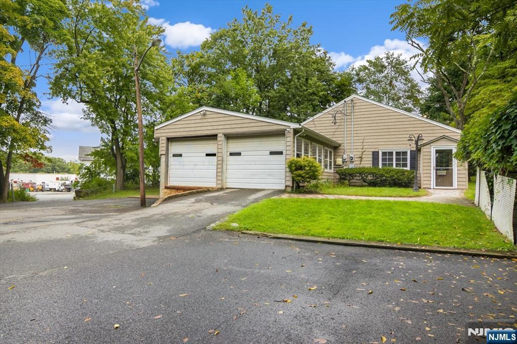 113 Harrison Avenue - Photo 1