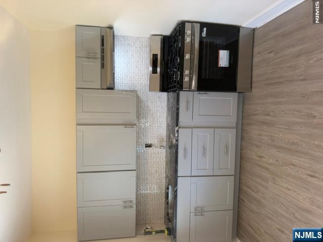 474 Broad Street - Photo 2