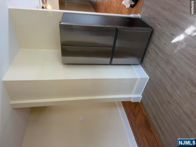 474 Broad Street - Photo 3