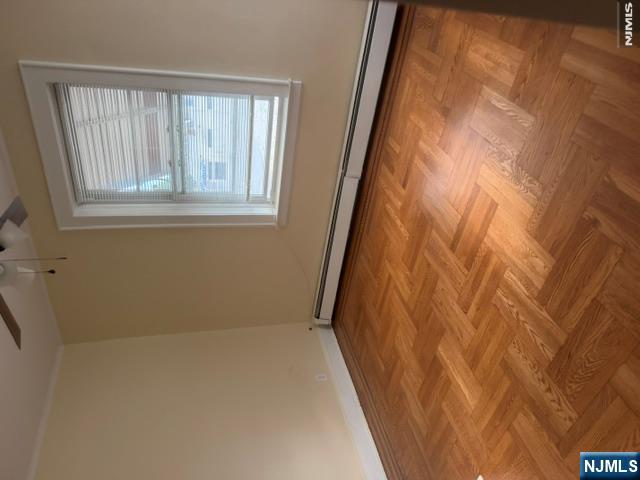 474 Broad Street - Photo 4