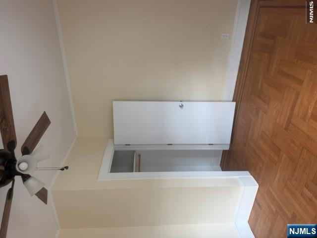 474 Broad Street - Photo 5