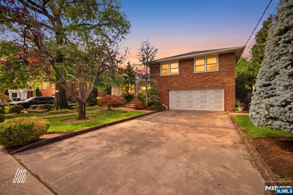 1111 Cumbermeade Road - Photo 1