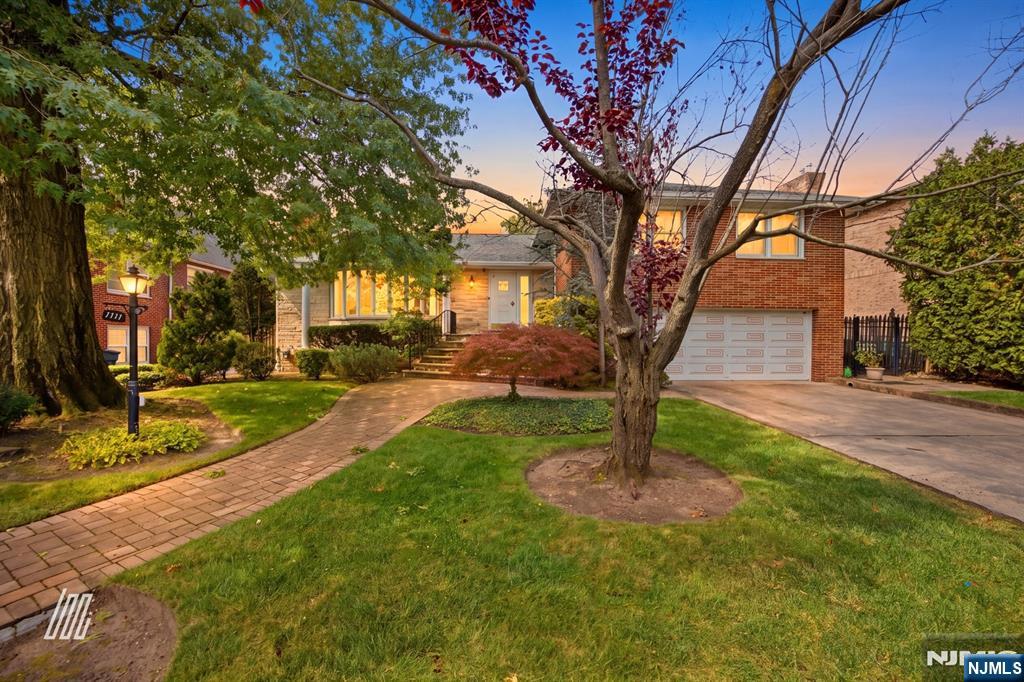 1111 Cumbermeade Road - Photo 2