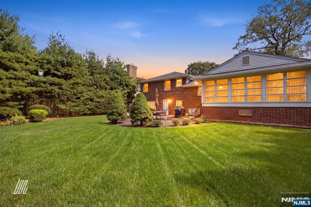 1111 Cumbermeade Road - Photo 3