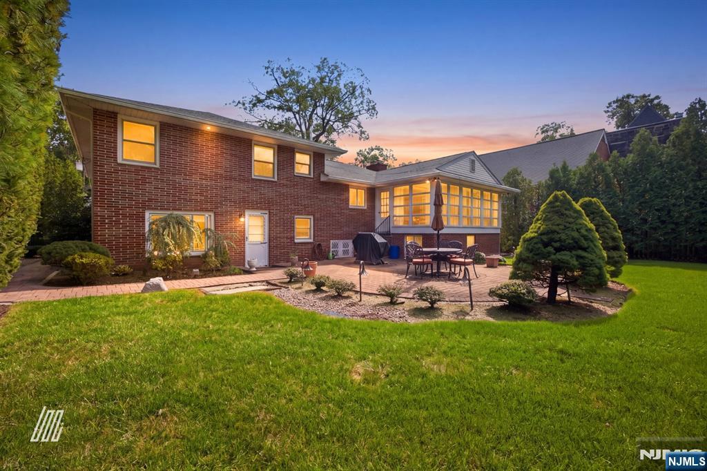 1111 Cumbermeade Road - Photo 4