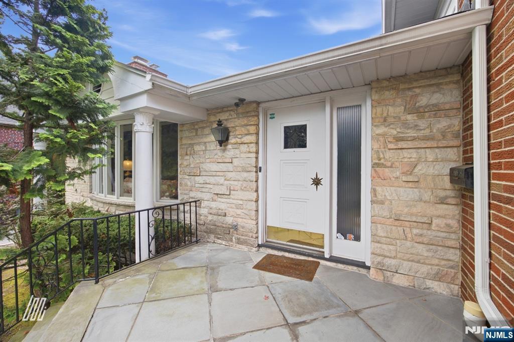 1111 Cumbermeade Road - Photo 5
