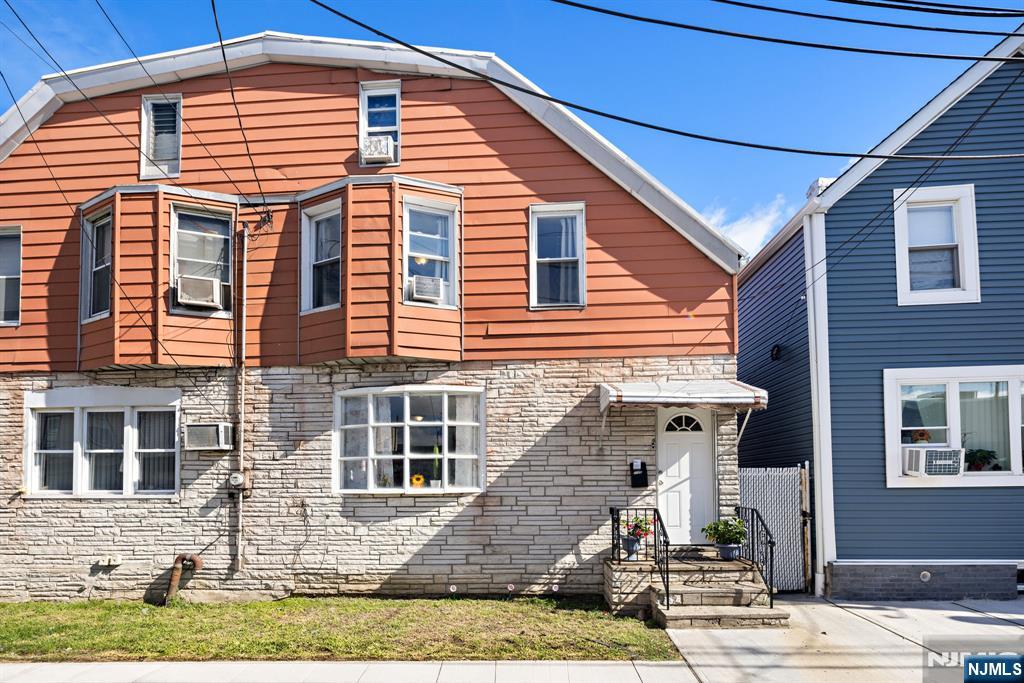 1110 61st Street - Photo 1
