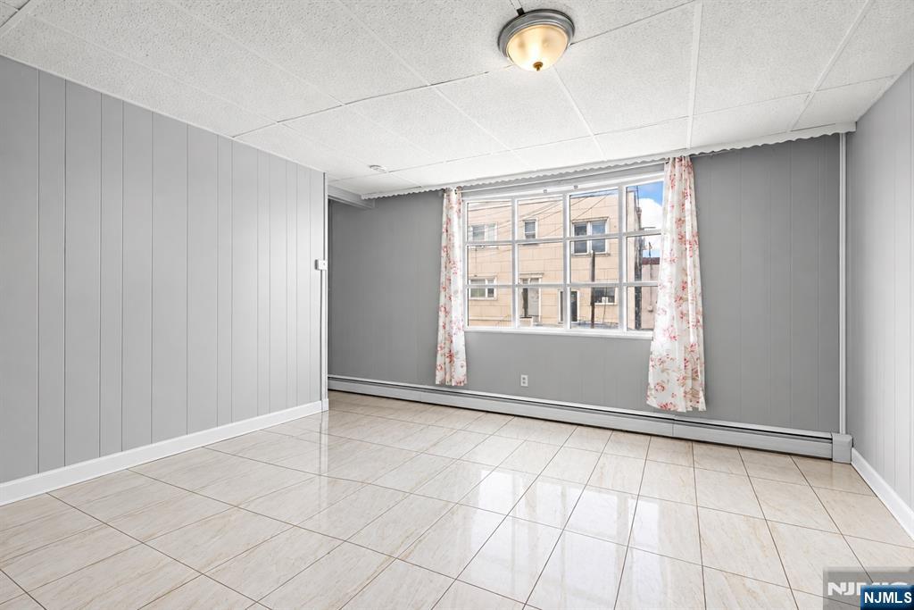 1110 61st Street - Photo 2
