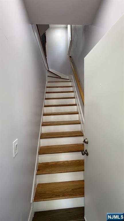 41 Knapp Avenue 2 - Photo 2