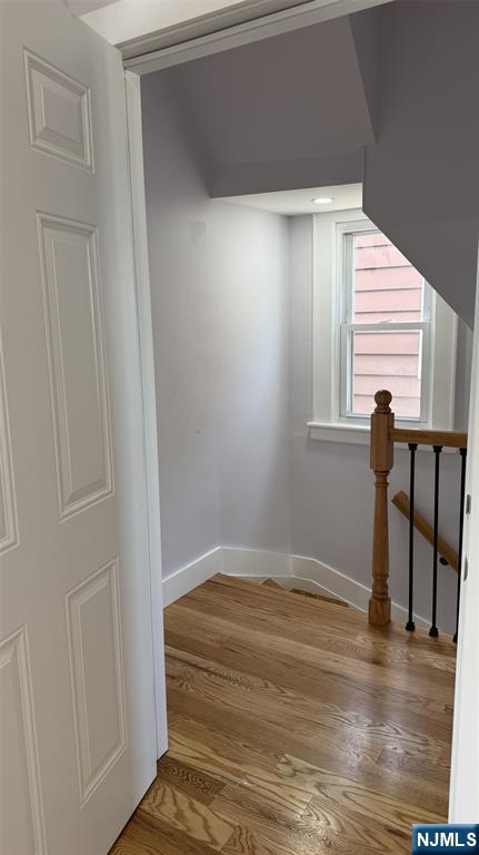 41 Knapp Avenue 2 - Photo 3