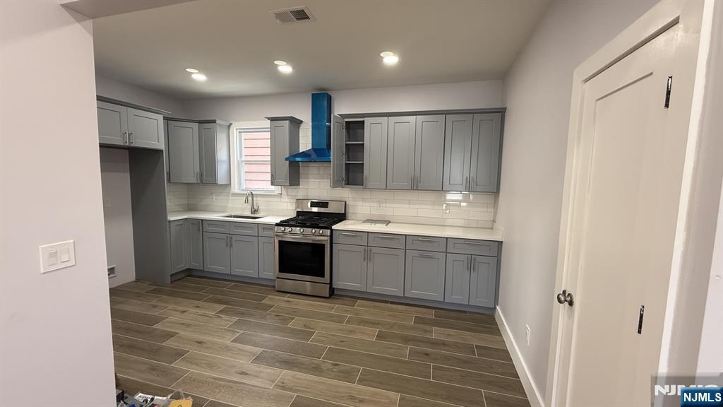 41 Knapp Avenue 2 - Photo 4