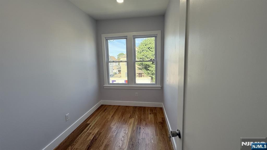 41 Knapp Avenue 2 - Photo 5