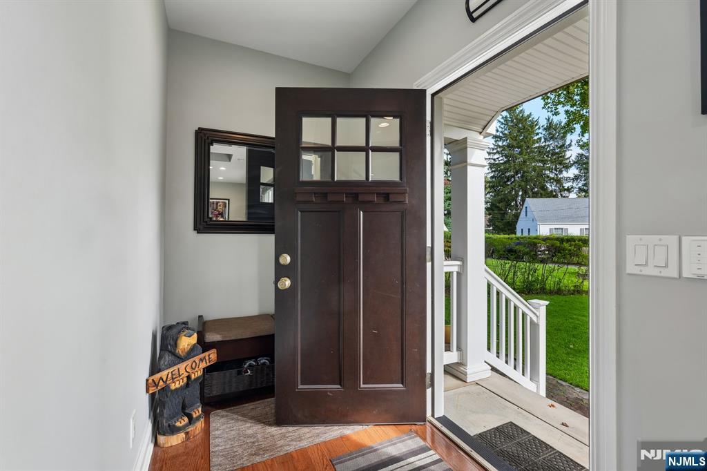 Photo 4 of Sale Pending at 1062 Evergreen Ct, New Milford, NJ 07646 | MLS# 26035965 | Listing updated on 2026-09-29