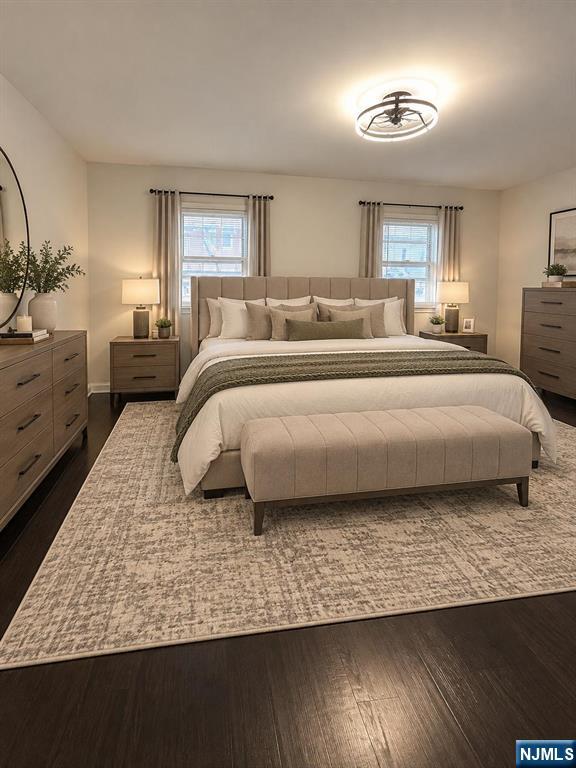 183 Devon Street - Photo 4