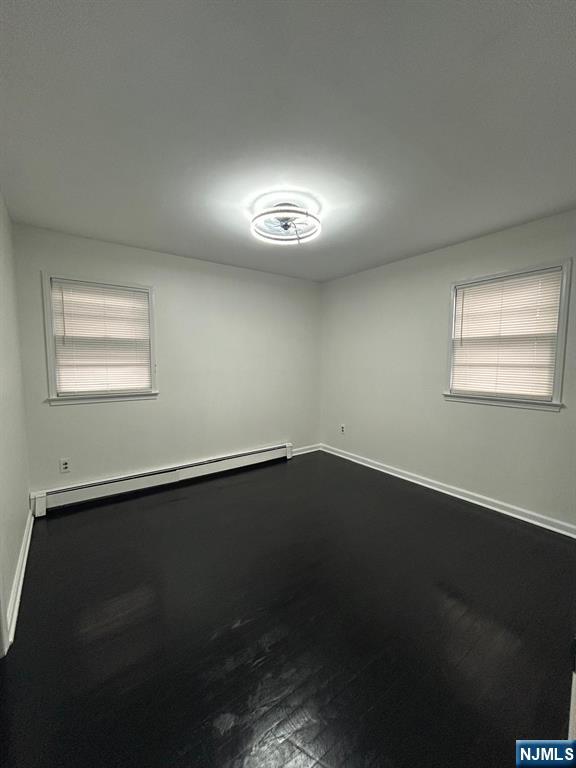 183 Devon Street - Photo 5