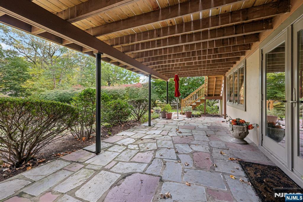 76 Church Street — photo 37