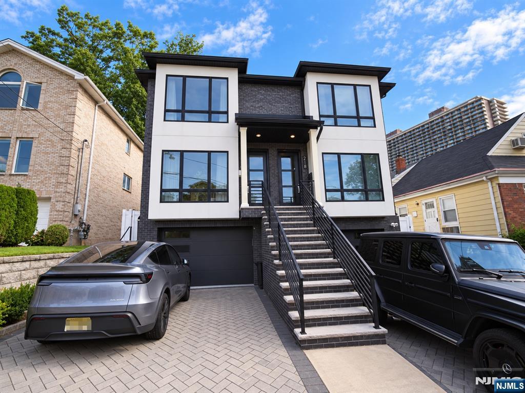 211 Slocum Way A - Photo 1
