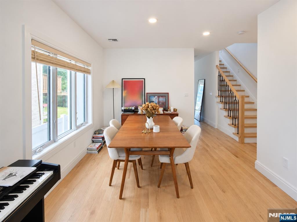 211 Slocum Way A - Photo 4
