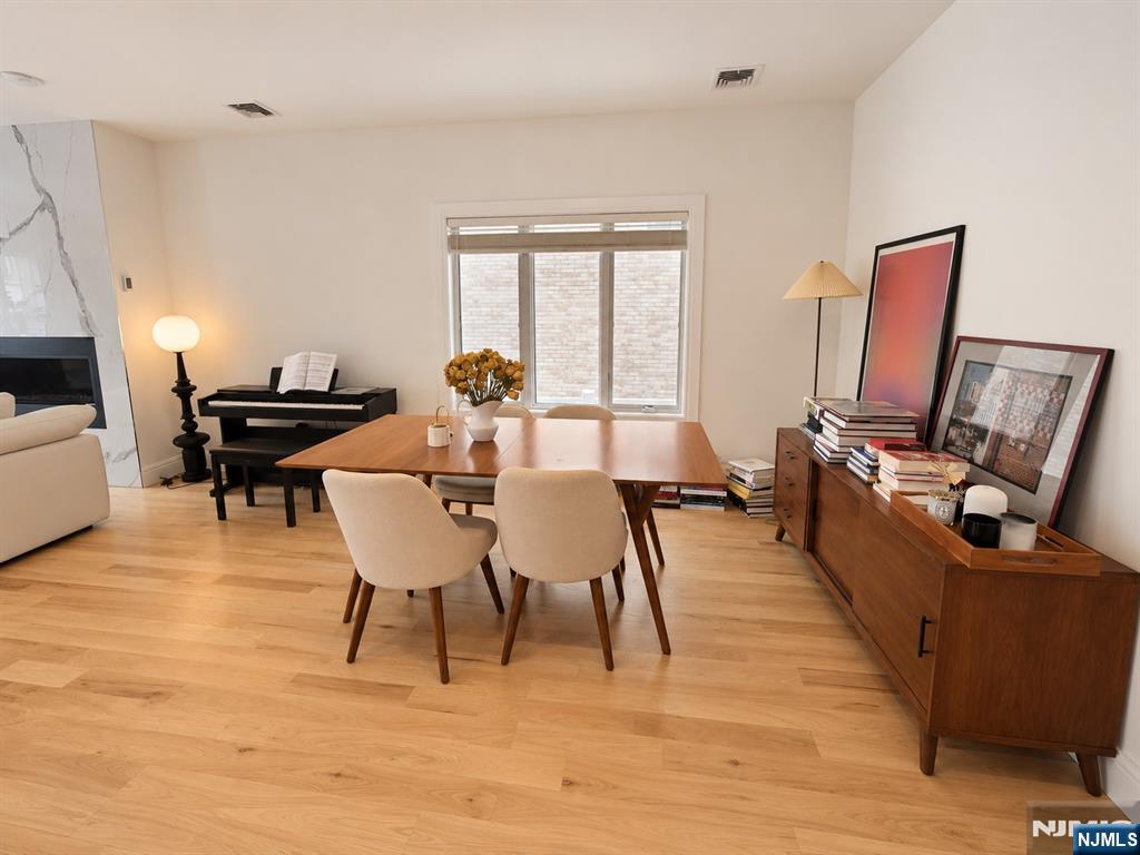 211 Slocum Way A - Photo 5
