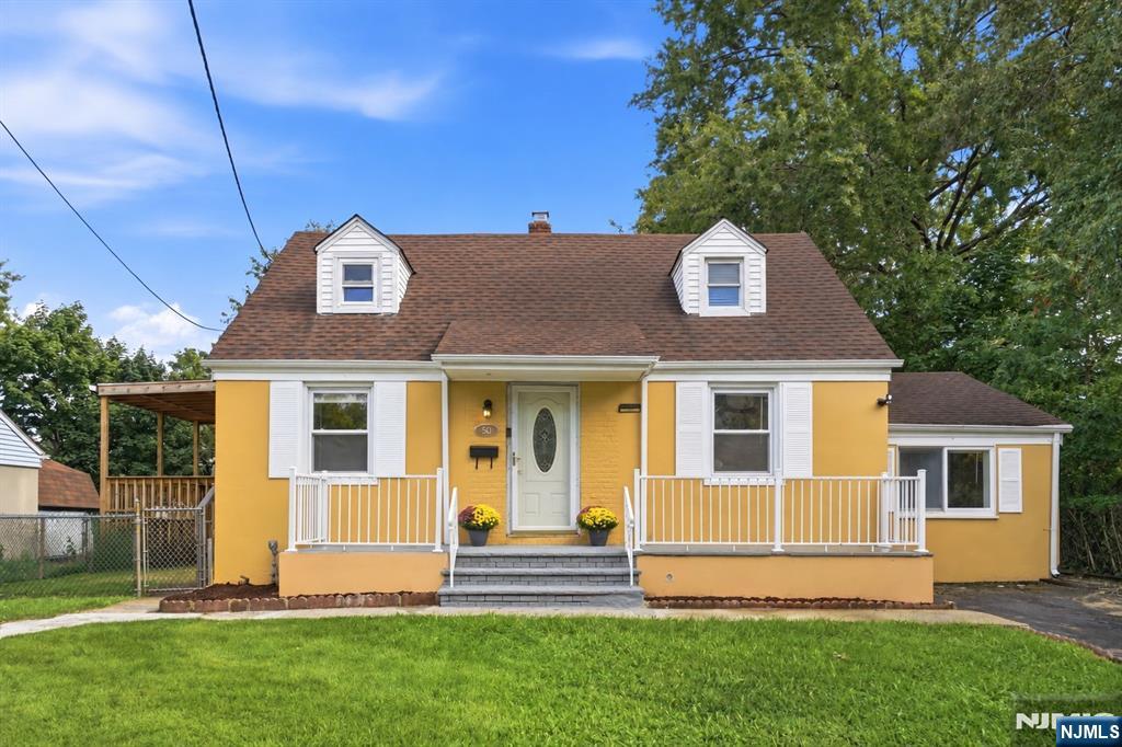 50 Heather Lane - Photo 1