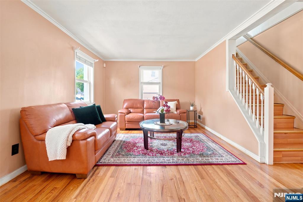 50 Heather Lane - Photo 2