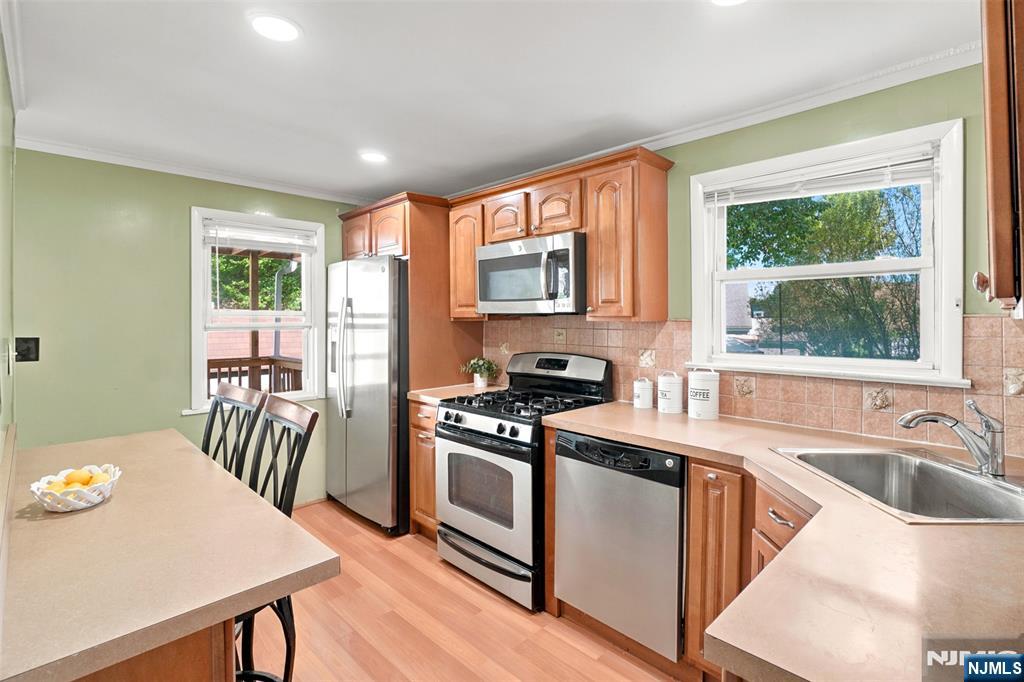50 Heather Lane - Photo 3