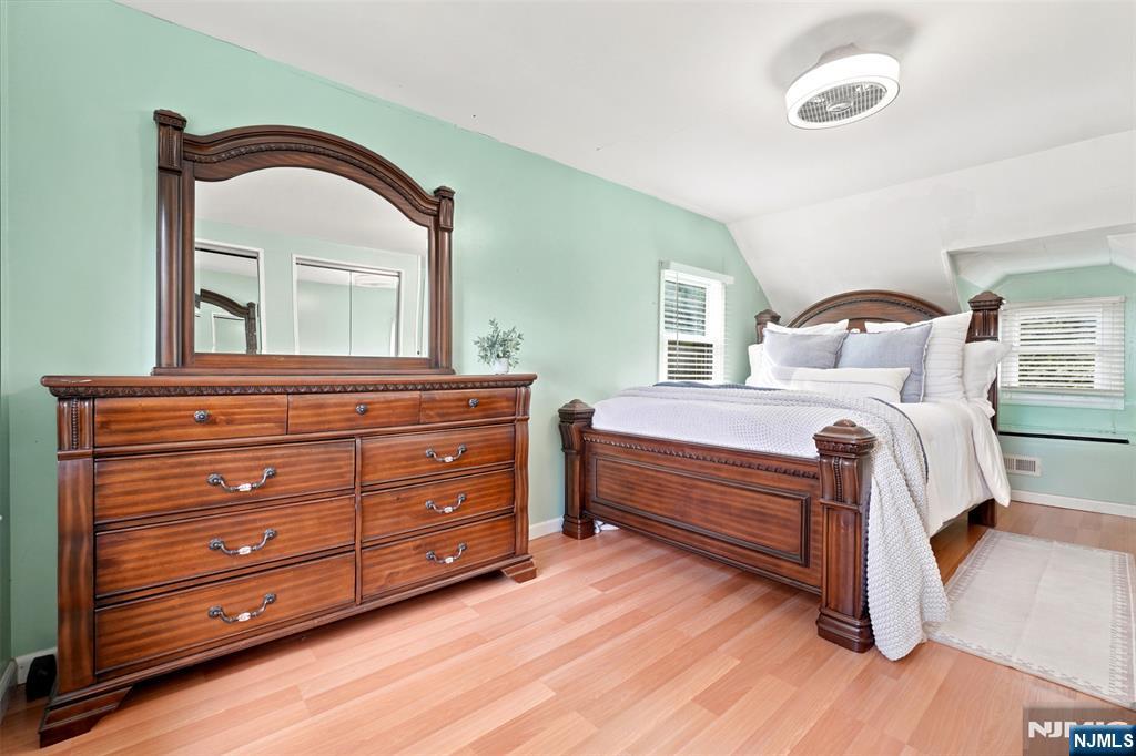 50 Heather Lane - Photo 4