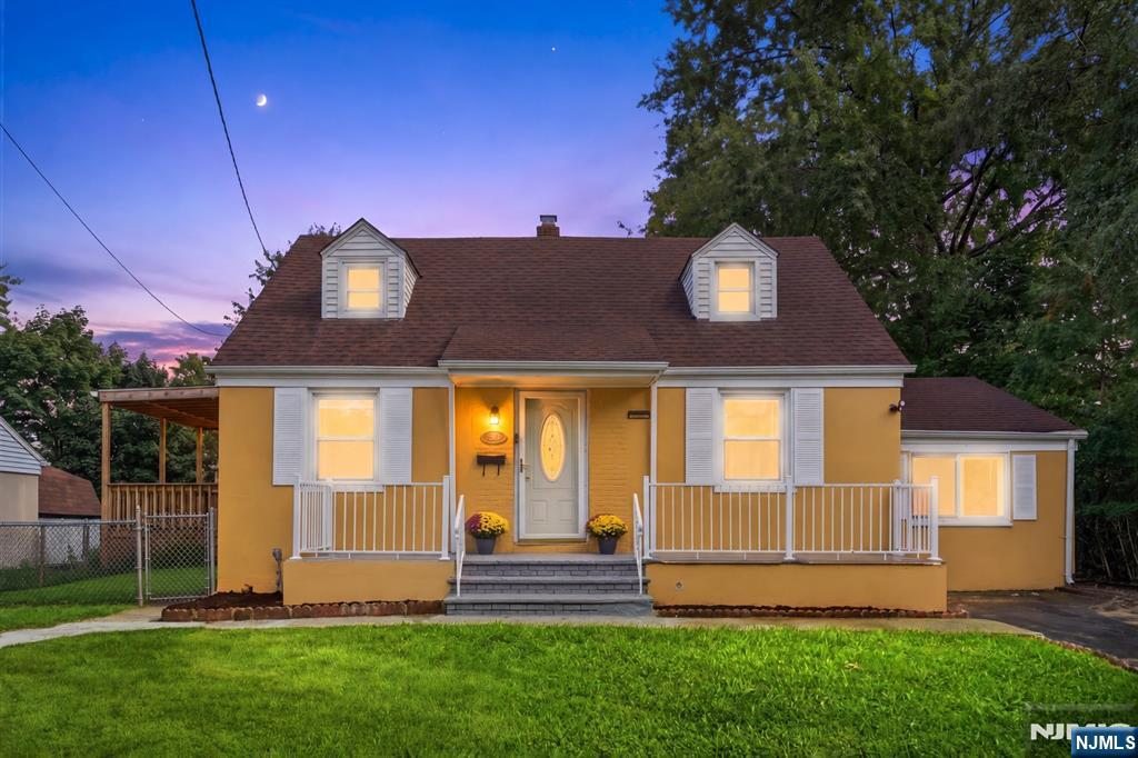 50 Heather Lane - Photo 5