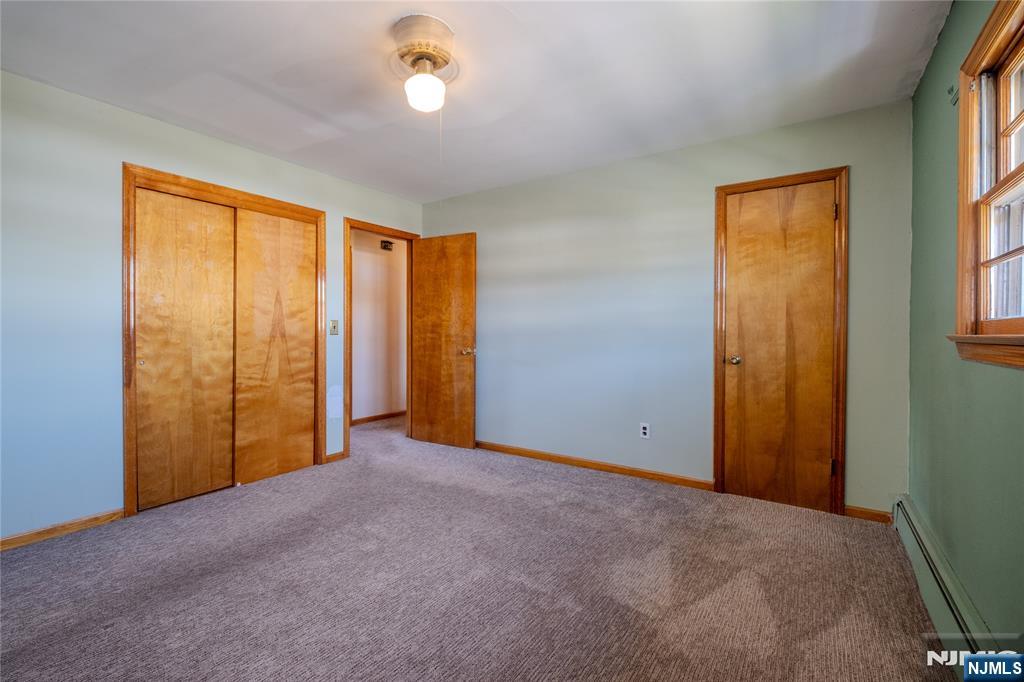 34 Cottage Place