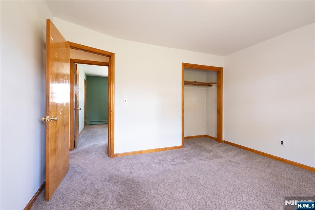34 Cottage Place