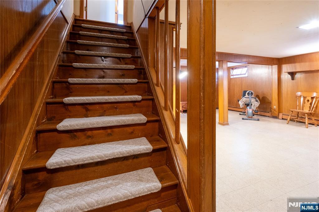 34 Cottage Place