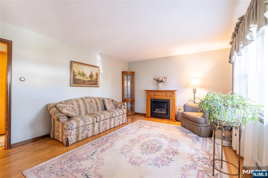 34 Cottage Place - Photo 4