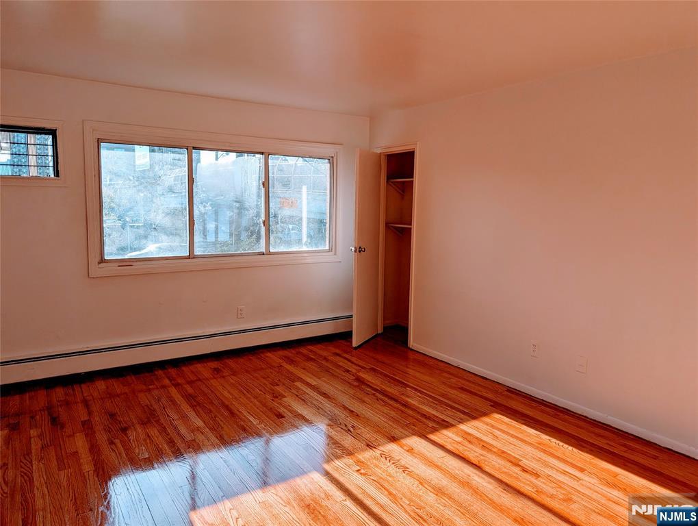 1599 Bergen Boulevard 9 - Photo 1