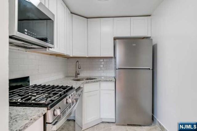 45 Linden Street 9