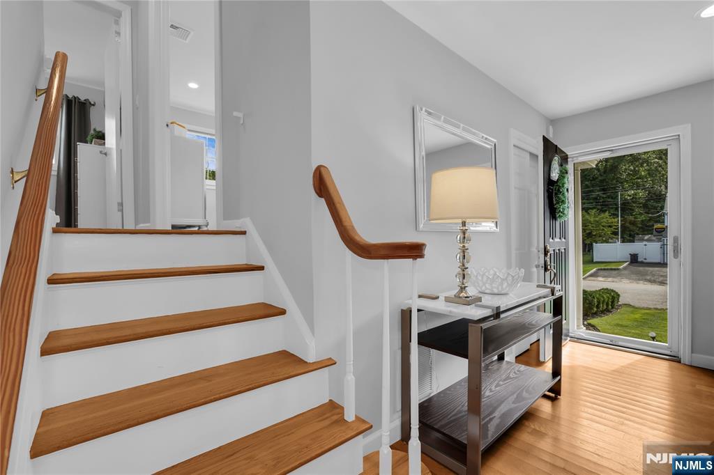 Photo 3 of Sale Pending at 23 Meadow Dr, Little Falls, NJ 07424 | MLS# 26035985 | Listing updated on 2026-10-07