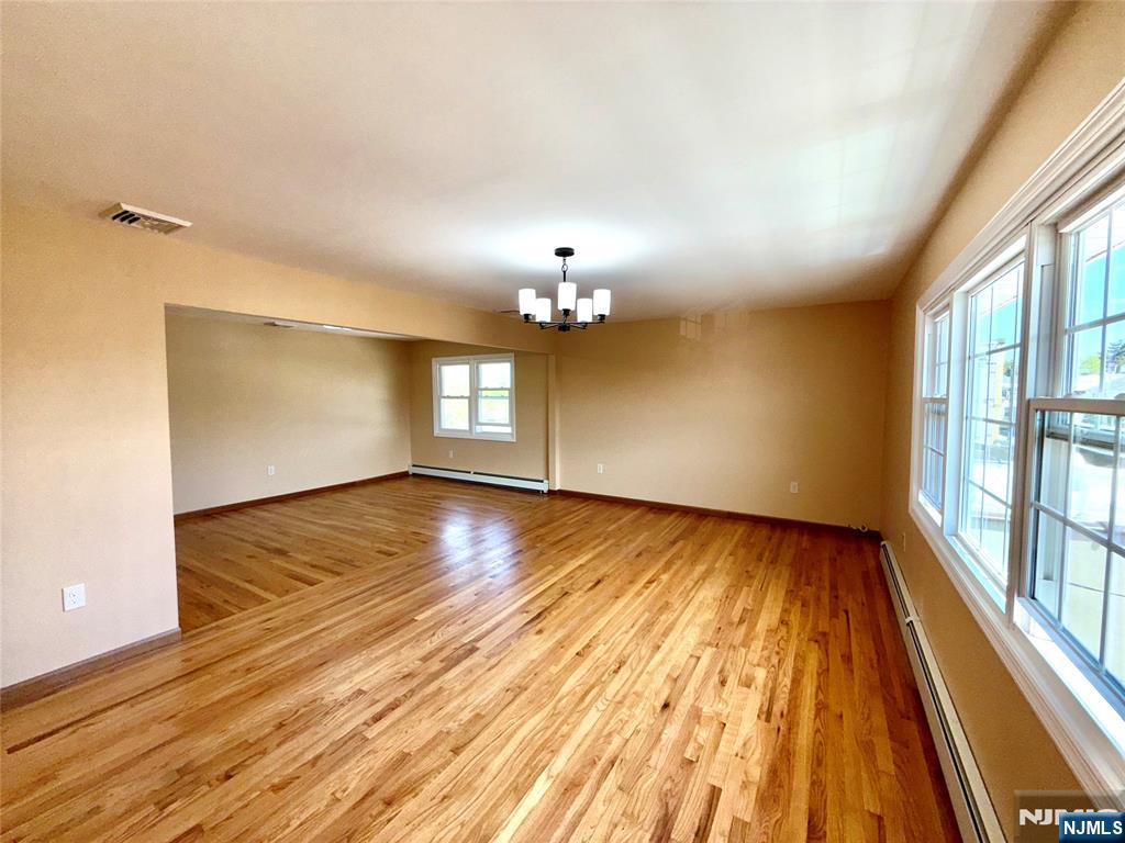235 Macarthur Avenue 2 - Photo 4