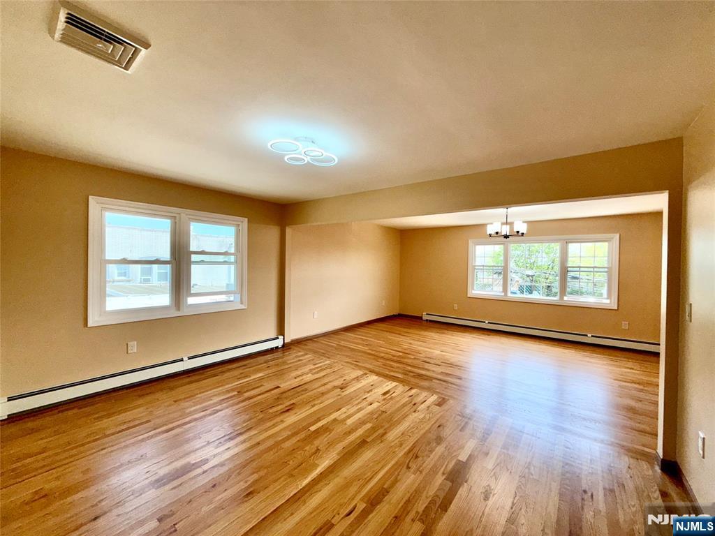 235 Macarthur Avenue 2 - Photo 5