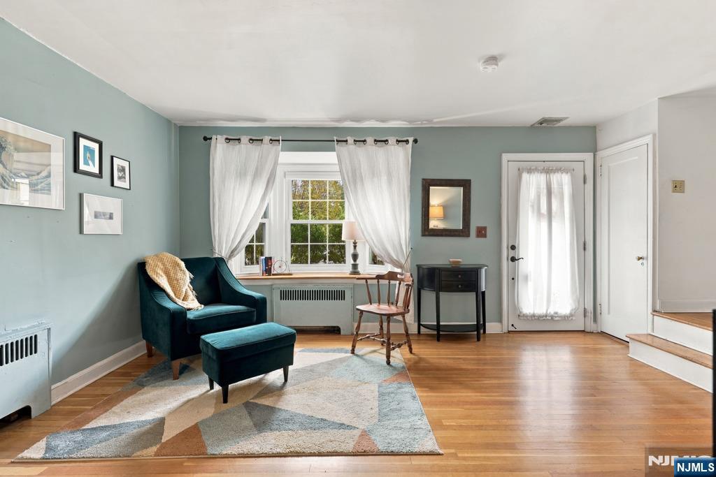 32 Stanley Avenue - Photo 4