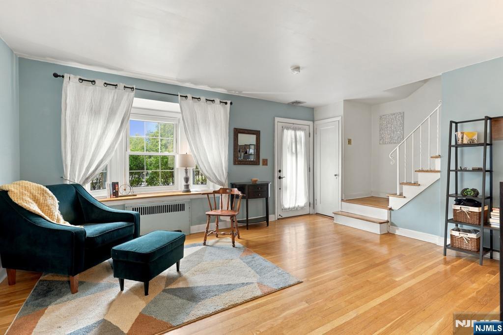 32 Stanley Avenue - Photo 5