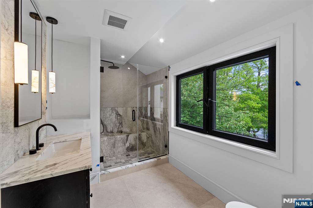 809 Shore Drive — photo 30