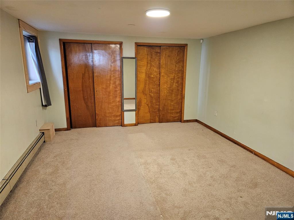 65 Johnson Avenue 2 - Photo 4
