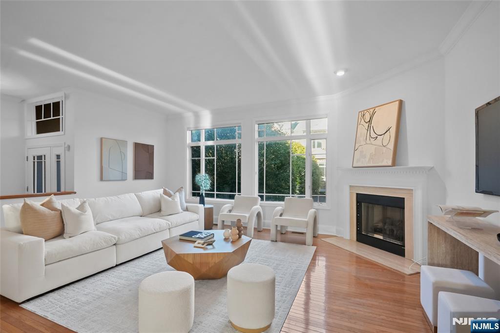 105 Hudson Cove - Photo 1