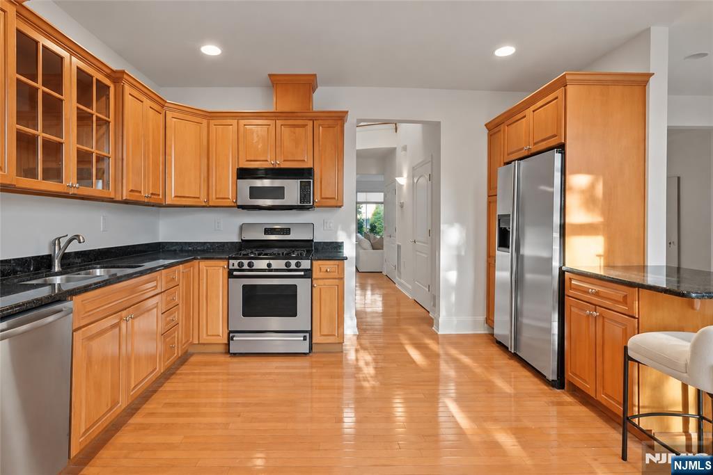 105 Hudson Cove - Photo 2
